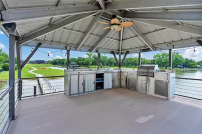6412 Preferred Drive, Fort Worth, TX 76179 - Photo 34