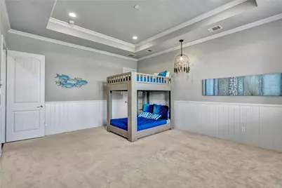 6412 Preferred Drive, Fort Worth, TX 76179 - Photo 8