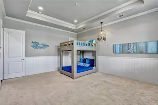 6412 Preferred Dr, Fort Worth, TX 76179 - Photo 8