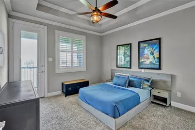 6412 Preferred Drive, Fort Worth, TX 76179 - Photo 24