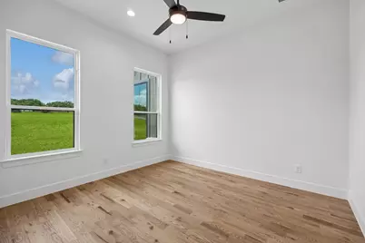 105 Desperado Way, Weatherford, TX 76088 - Photo 28