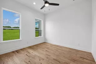 105 Desperado Wy, Weatherford, TX 76088 - Photo 28