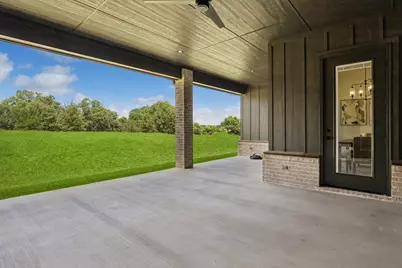 105 Desperado Way, Weatherford, TX 76088 - Photo 38