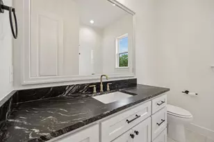 105 Desperado Wy, Weatherford, TX 76088 - Photo 30
