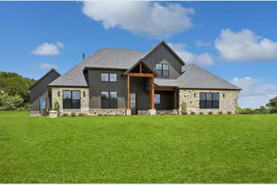 105 Desperado Way, Weatherford, TX 76088 - Photo 40