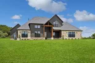 105 Desperado Wy, Weatherford, TX 76088 - Photo 40