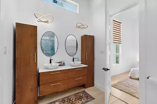 3946 N Cresthaven Rd, Dallas, TX 75209 - Photo 24
