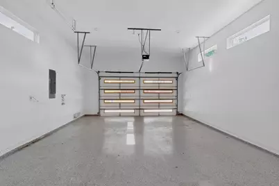 3946 N Cresthaven Road, Dallas, TX 75209 - Photo 20