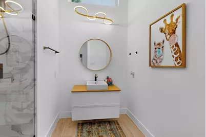 3946 N Cresthaven Road, Dallas, TX 75209 - Photo 38
