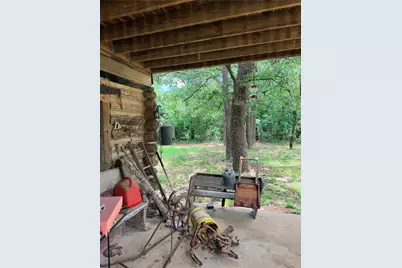 2429 County Road 427A, Cleburne, TX 76031 - Photo 8