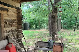 2429 County Rd 427A, Cleburne, TX 76031 - Photo 8