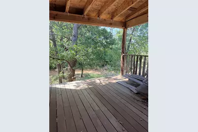 2429 County Road 427A, Cleburne, TX 76031 - Photo 32