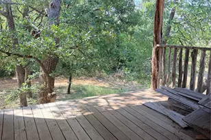 2429 County Rd 427A, Cleburne, TX 76031 - Photo 32