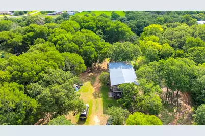 2429 County Road 427A, Cleburne, TX 76031 - Photo 1