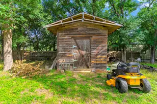 2429 County Rd 427A, Cleburne, TX 76031 - Photo 10