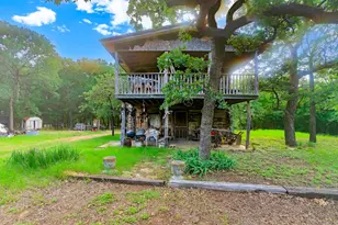 2429 County Rd 427A, Cleburne, TX 76031 - Photo 4