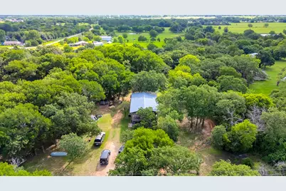 2429 County Road 427A, Cleburne, TX 76031 - Photo 2