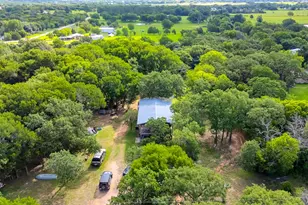 2429 County Rd 427A, Cleburne, TX 76031 - Photo 2