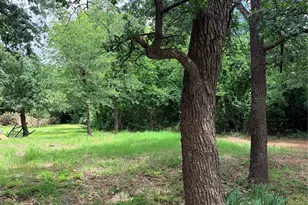 2429 County Rd 427A, Cleburne, TX 76031 - Photo 34