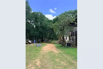 2429 County Road 427A, Cleburne, TX 76031 - Photo 12