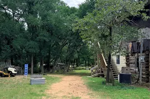 2429 County Rd 427A, Cleburne, TX 76031 - Photo 12