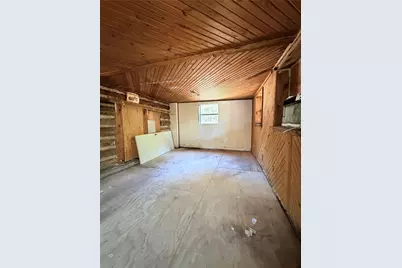 2429 County Road 427A, Cleburne, TX 76031 - Photo 20