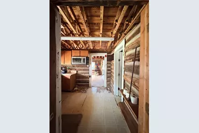 2429 County Road 427A, Cleburne, TX 76031 - Photo 22