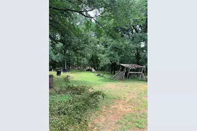 2429 County Road 427A, Cleburne, TX 76031 - Photo 6
