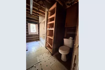 2429 County Road 427A, Cleburne, TX 76031 - Photo 18