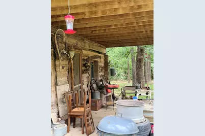 2429 County Road 427A, Cleburne, TX 76031 - Photo 6