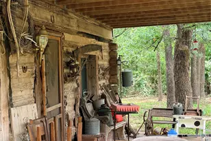 2429 County Rd 427A, Cleburne, TX 76031 - Photo 6