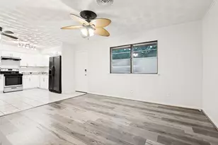 4126 Elk Horn Trail, Dallas, TX 75216 - Photo 10