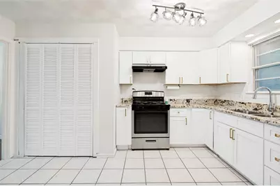 4126 Elk Horn Trail, Dallas, TX 75216 - Photo 14