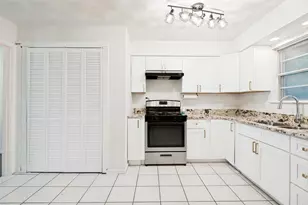 4126 Elk Horn Trail, Dallas, TX 75216 - Photo 14