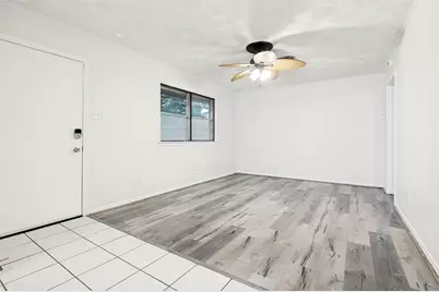 4126 Elk Horn Trail, Dallas, TX 75216 - Photo 12