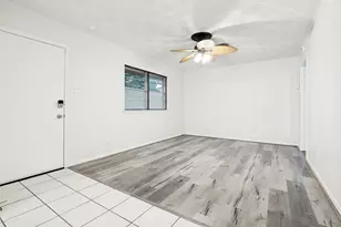 4126 Elk Horn Trail, Dallas, TX 75216 - Photo 12