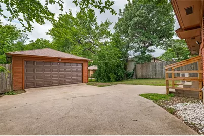 4126 Elk Horn Trail, Dallas, TX 75216 - Photo 24