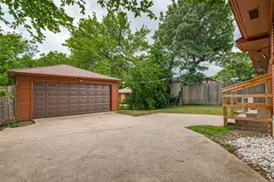 4126 Elk Horn Trail, Dallas, TX 75216 - Photo 24