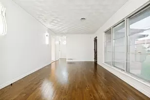 4126 Elk Horn Trail, Dallas, TX 75216 - Photo 6