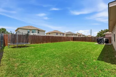 1637 Dream Catcher Way, Krum, TX 76249 - Photo 38