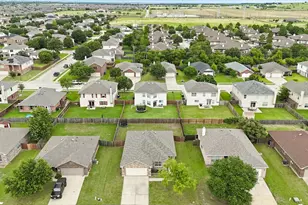 1637 Dream Catcher Way, Krum, TX 76249 - Photo 40