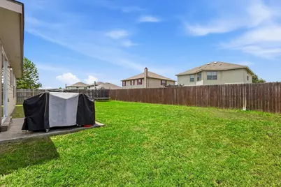1637 Dream Catcher Way, Krum, TX 76249 - Photo 36