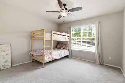 1637 Dream Catcher Way, Krum, TX 76249 - Photo 28