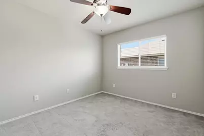 1637 Dream Catcher Way, Krum, TX 76249 - Photo 32