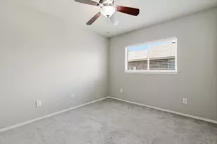 1637 Dream Catcher Way, Krum, TX 76249 - Photo 32