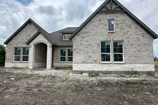 1536 Co Rd 4910, Leonard, TX 75452 - Photo 1