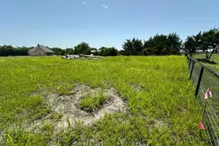 1536 Co Rd 4910, Leonard, TX 75452 - Photo 20
