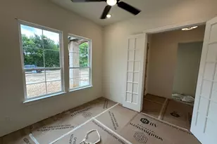 1536 Co Rd 4910, Leonard, TX 75452 - Photo 6