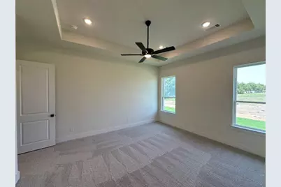 1536 County Road 4910, Leonard, TX 75452 - Photo 8