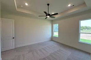 1536 Co Rd 4910, Leonard, TX 75452 - Photo 8